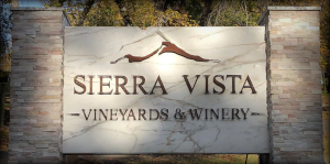 Click for a map to Sierra Vista